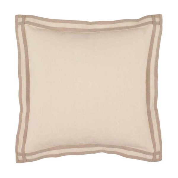 Mirabel Slabbinck Corvus 1018 Bedding Collection Mirabel Slabbinck Corvus 1018 Bedding Collection