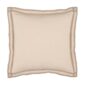 Mirabel Slabbinck Corvus 1018 Bedding Collection