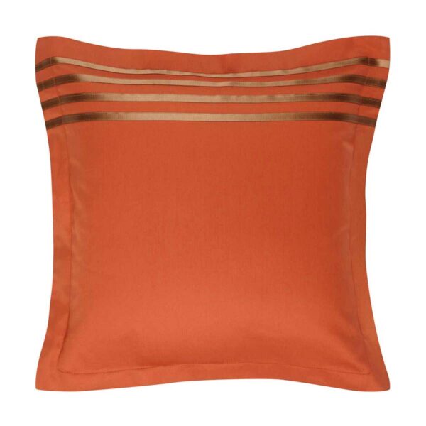 MIRABEL-Corvus16-SKS-1200x1200px-100KB Mirabel Slabbinck Corvus 1016 Bedding Collection