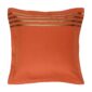 Mirabel Slabbinck Corvus 1016 Bedding Collection