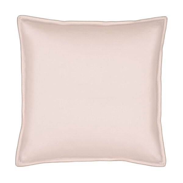 MIRABEL-Jaluk-SKS-1200x1200px-100KB Mirabel Slabbinck Jaluk Bedding Collection