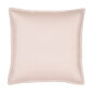 Mirabel Slabbinck Jaluk Bedding Collection