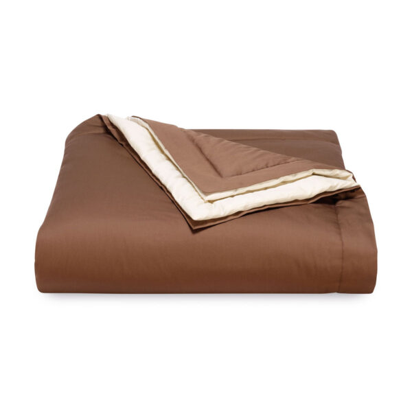 Mirabel Slabbinck Kali Bedding Collection Mirabel Slabbinck Kali Bedding Collection