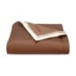 Mirabel Slabbinck Kali Bedding Collection