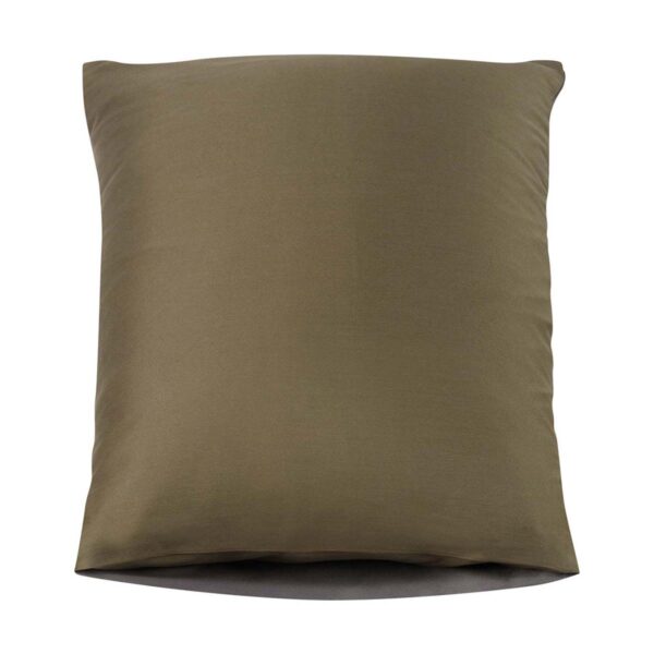 Mirabel Slabbinck Kali Bedding Collection Mirabel Slabbinck Kali Bedding Collection