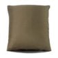 Mirabel Slabbinck Kali Bedding Collection