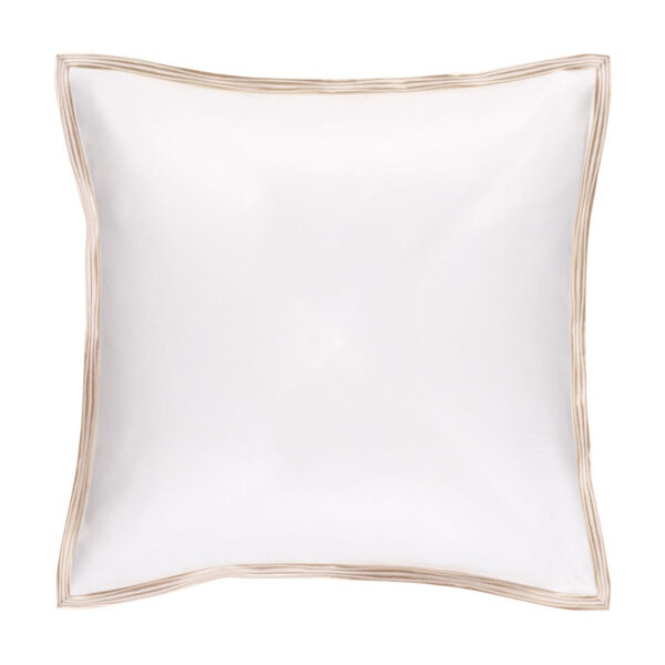 Mirabel Slabbinck Kanto Bedding Collection