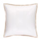 Mirabel Slabbinck Kanto Bedding Collection