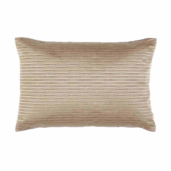 Mirabel Slabbinck Kanto Bedding Collection