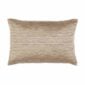 Mirabel Slabbinck Kanto Bedding Collection