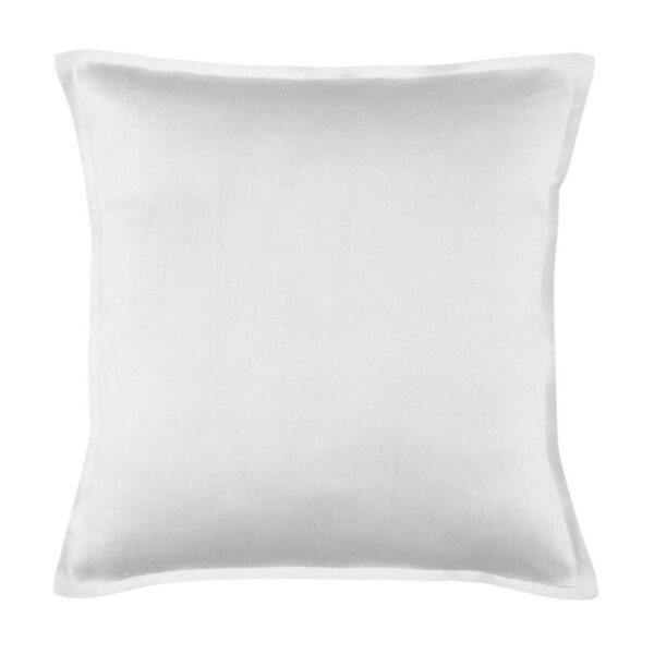 MIRABEL-Lako2094-SKS-1200x1200px-100KB Mirabel Slabbinck Lako Bedding Collection