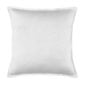 Mirabel Slabbinck Lako Bedding Collection