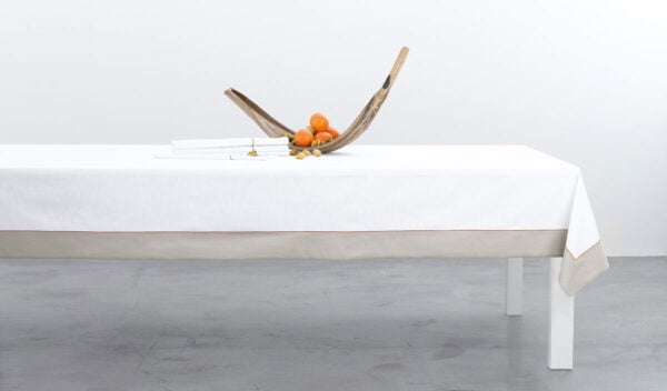 MIRABEL-MOOD-canina-tafel-00006-ok-1200w-100KB