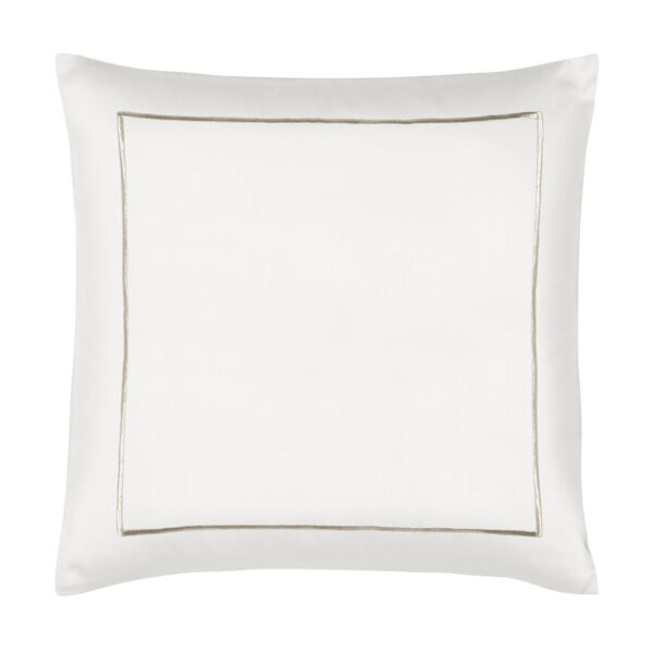 Mirabel Slabbinck Maca Bedding Collection Mirabel Slabbinck Maca Bedding Collection