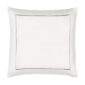 Mirabel Slabbinck Maca Bedding Collection