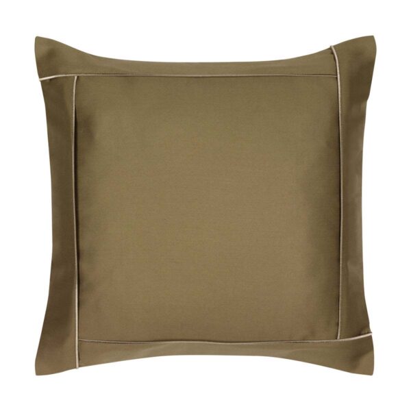 MIRABEL-Makani-SK-1200x1200px-100KB Mirabel Slabbinck Makani Bedding Collection