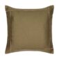 Mirabel Slabbinck Makani Bedding Collection