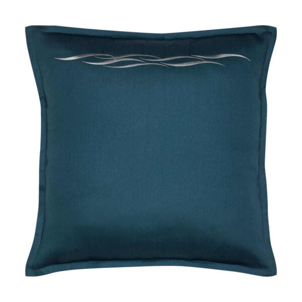 MIRABEL-Moya-SK-1200x1200px-100KB Mirabel Slabbinck Moya Bedding Collection