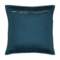Mirabel Slabbinck Moya Bedding Collection