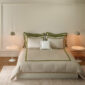 Mirabel Slabbinck Abadi Bedding Collection