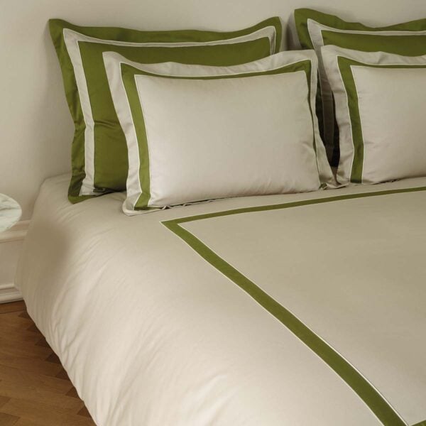 Mirabel Slabbinck Abadi Bedding Collection Mirabel Slabbinck Abadi Bedding Collection