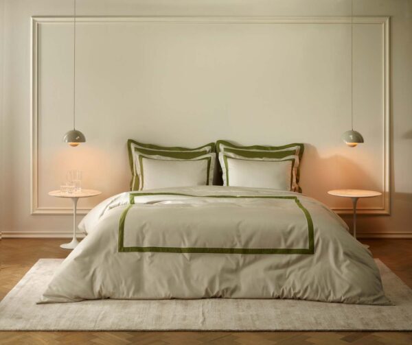 Mirabel Slabbinck Abadi Bedding Collection Mirabel Slabbinck Abadi Bedding Collection