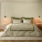 Mirabel Slabbinck Abadi Bedding Collection