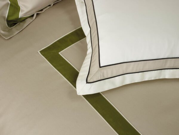 Mirabel Slabbinck Abadi Bedding Collection Mirabel Slabbinck Abadi Bedding Collection