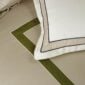 Mirabel Slabbinck Abadi Bedding Collection