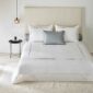 Mirabel Slabbinck Allura Bedding Collection
