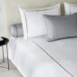 Mirabel Slabbinck Allura Bedding Collection