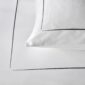 Mirabel Slabbinck Allura Bedding Collection
