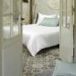 Mirabel Slabbinck Allura Bedding Collection