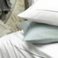 Mirabel Slabbinck Allura Bedding Collection