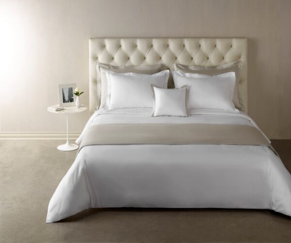 MIRABEL-PARENT-Anethum-01-1200x1400px-100KB Mirabel Slabbinck Anethum Bedding Collection