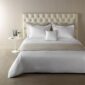 Mirabel Slabbinck Anethum Bedding Collection