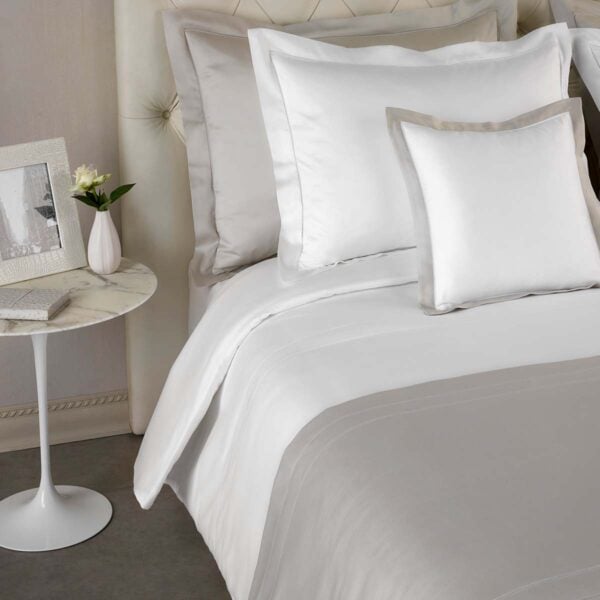 MIRABEL-PARENT-Anethum-02-1200x1200px-100KB Mirabel Slabbinck Anethum Bedding Collection