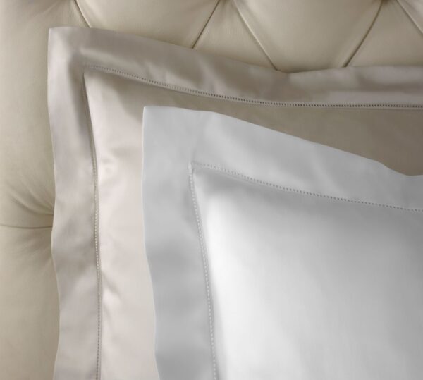 MIRABEL-PARENT-Anethum-03-1200x1200px-100KB Mirabel Slabbinck Anethum Bedding Collection