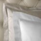 Mirabel Slabbinck Anethum Bedding Collection