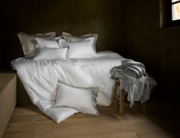 MIRABEL-PARENT-Anethum-36732-1200x1500px-100KB Mirabel Slabbinck Anethum Bedding Collection
