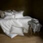 Mirabel Slabbinck Anethum Bedding Collection