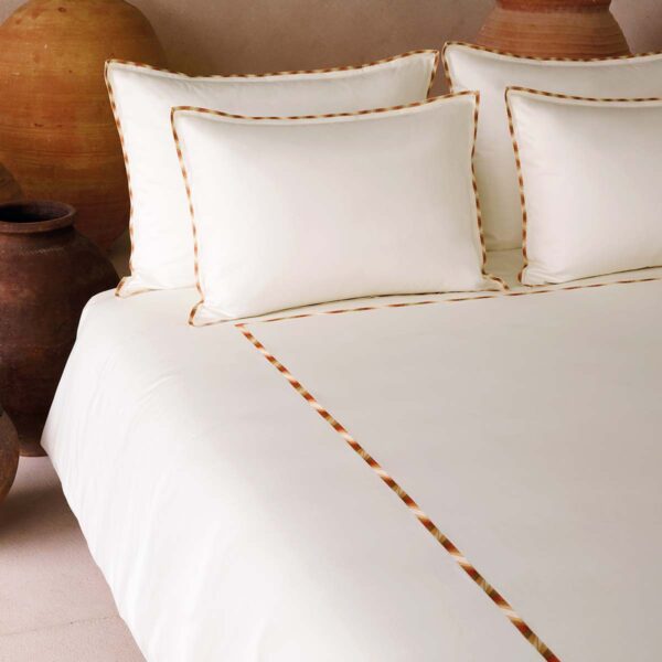 MIRABEL-PARENT-Arca-02-1200x1200px-100KB Mirabel Slabbinck Arca Bedding Collection