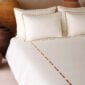 Mirabel Slabbinck Arca Bedding Collection
