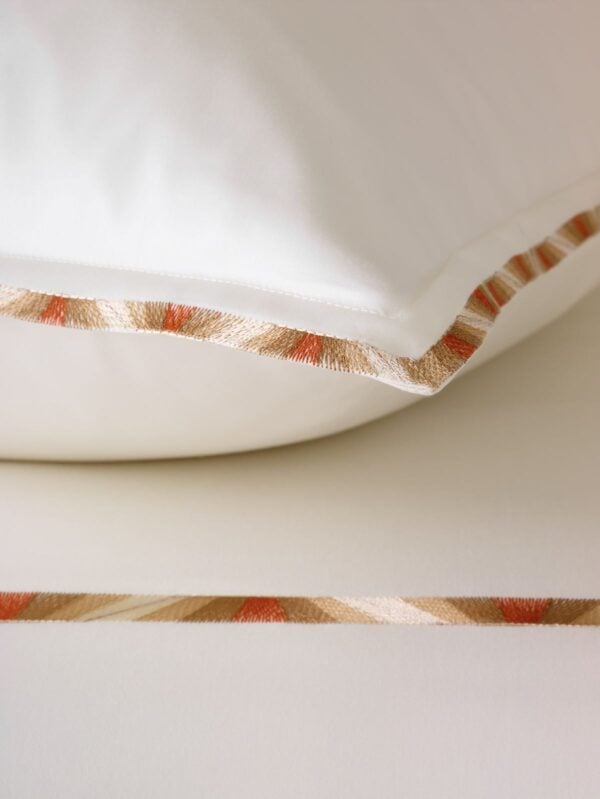 MIRABEL-PARENT-Arca-05-1500x1200px-100KB Mirabel Slabbinck Arca Bedding Collection