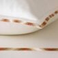 Mirabel Slabbinck Arca Bedding Collection