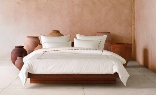 MIRABEL-PARENT-Arca-07-1200x1900px-100KB Mirabel Slabbinck Arca Bedding Collection