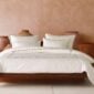 Mirabel Slabbinck Arca Bedding Collection