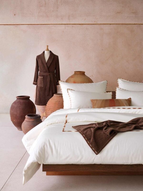 MIRABEL-PARENT-Arca-SF-02-1200x1500px-100KB Mirabel Slabbinck Arca Bedding Collection