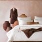 Mirabel Slabbinck Arca Bedding Collection
