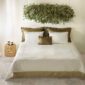 Mirabel Slabbinck Ato Bedding Collection